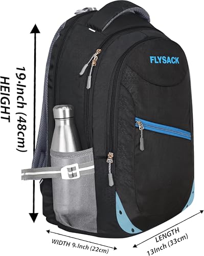 Image of FLYSACK backpack