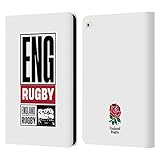 Diseño en cuero elaborado a mano