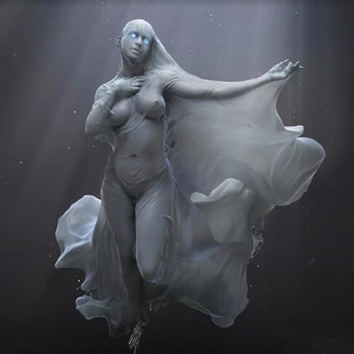 (S6E36) Death is the One Thing You Can't Have copertina