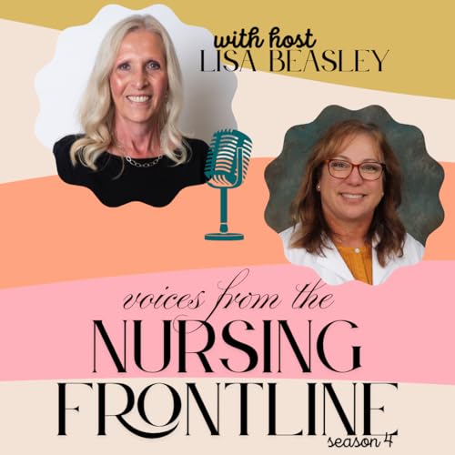 MobileMOC and ROAD-MAP Initiatives for Better Health Lisa Beasley and Kristina Wick