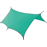 SWIFT UL TARP SHELTER ALP BLUE
