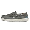 Hey-Dude-Mens-Welsh-Grip Hey Dude Men's Welsh Grip