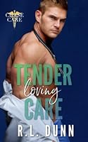 Tender Loving Care 1949394573 Book Cover