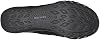 Skechers Mujer Breathe Easy - Roll With Me Zapatillas 3