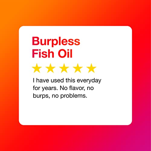 Megared Ultra Strength Krill Oil Omega 3 Supplement, 750Mg – Epa & Dha Antioxidant Astaxanthin For Heart Health, 80 Softgels, No Fish Aftertaste #TOP5