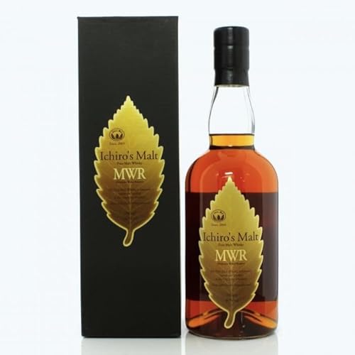 イチローズモルト ミズナラウッドリザーブ」の人気商品一覧 | 安い商品