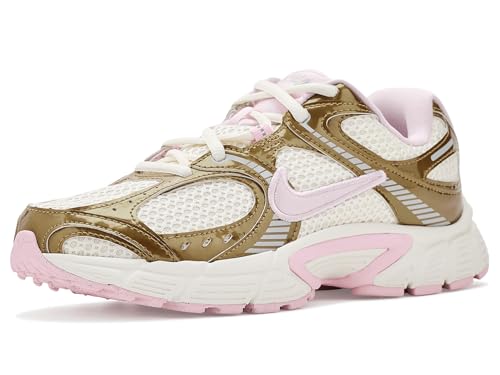 Image of V5 RNR Shoes