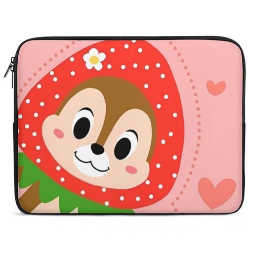 `bvƃf[ y bvgbvP[X 10inch / 12inch / 13inch / 15inch / 17inch z p\RP[X PCP[X m[gp\RobO X[u ϏՌ y H Sʕی Aj   Y