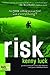Risk: Are You Willing to Trust God with Everything?