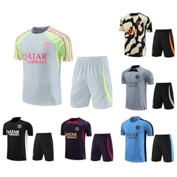 サッカー　ユニフォーム　タオル　アパホテル　セット Kemari87 KISHISPO / キッズ アディダス サッカー日本代表 2024
