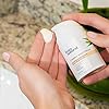 InstaNatural-Brightening-Face-Moisturizer-Vitamin-C-Anti-Aging-Night-Cream-Facial-Moisturizer-Vitamin-E-Hyaluronic-Acid-Niacinamide-Face-Lotion-Collagen-Lotion-Anti-Wrinkle-Facial-Cream-17-oz InstaNatual Vitamin C Night Cream, Night Moisturizer for Face with Hyaluronic Acid, Jojoba Oil, Vitamin E and Niacinamide, Vitamin C Face Cream