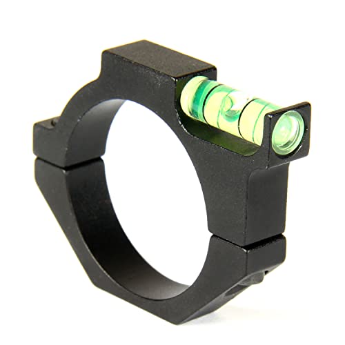 TACFUN 30mm Scope Bubble Level