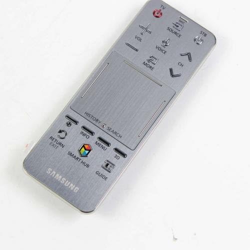 Samsung AA59-00764A Remote Transmitter, Smart Touch Control, TM1390, 14, 80
