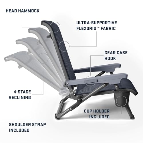 yeti beach chair