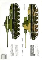 Japonska Bron Pancerna - Japanese Armor Vol. 4 - Tankpower No. 12 Armour 8372371679 Book Cover