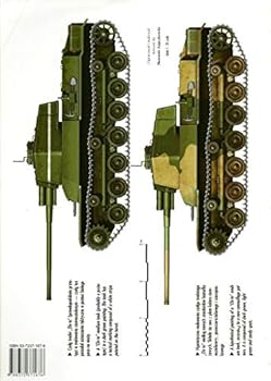 Paperback Japonska Bron Pancerna - Japanese Armor Vol. 4 - Tankpower No. 12 Armour Book