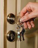 Merclix B0FG7VCMTW lato 4