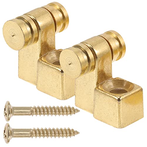 LIFKOME 2�Z�b�g�G���L�M�^�[�p�������X�g�����O�c���[ ���[���[�����K�C�h ���̃e���V�����ێ� �������� �M�^�[�p�[�c�����p