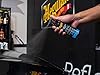 Meguiar's G210300 Hybrid Paint Coating Kit #4