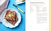 How to Cook for Beginners: An Easy Cookbook for Learning the Basics #5