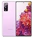 Samsung Galaxy S20 FE - Smartphone 128GB, 6GB RAM, Dual SIM, Cloud Lavender