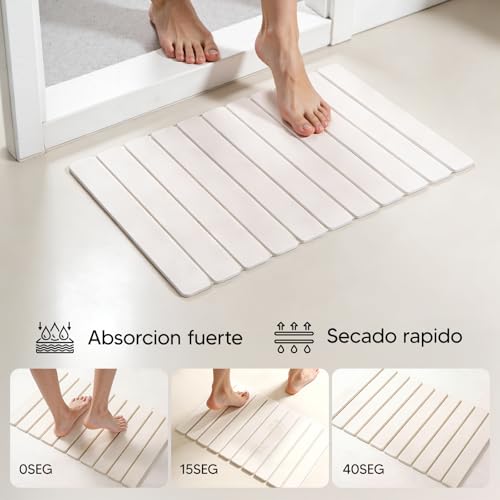 Recopilación de Tapetes dib los 10 mejores. 29 Imagen adicional