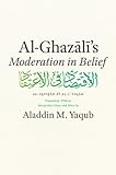 Al-Ghazali's