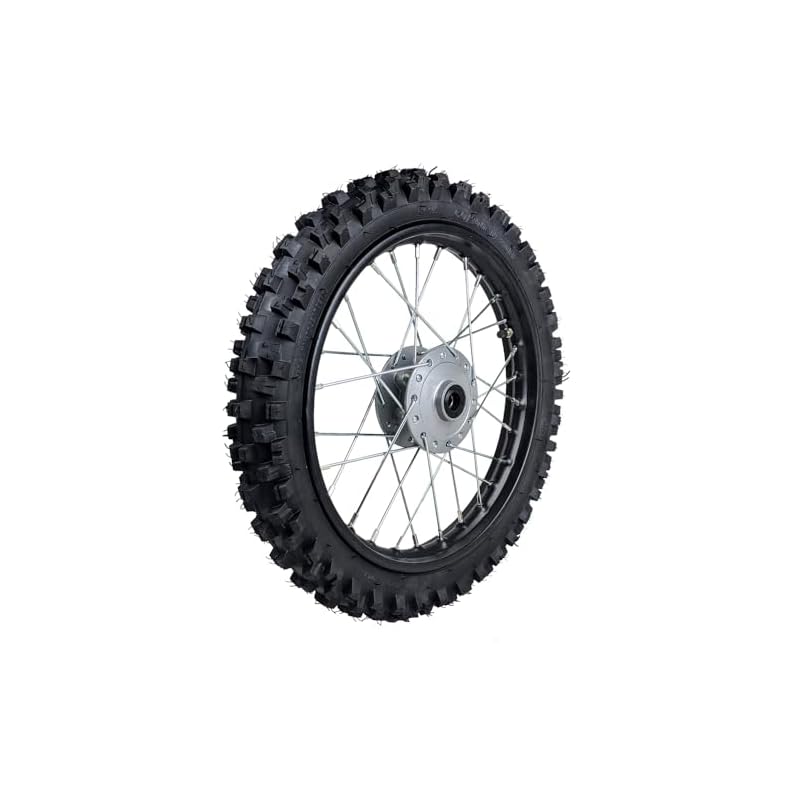 41ccbte43ql. sl500 . ss800