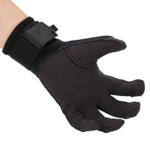 3mm Tauchhandschuhe Winter Schwimmhandschuhe Halten Sie Warm Neopren Unisex Surfen Senking Snorcheling Tauchhandschuh tauchhandschuhe 19