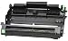 Produktbild TONER EXPERTE® DR2100 Trommel kompatibel für Brother HL-2140 HL-2150 HL-2170 MFC-7320 MFC-7340 MFC-7440 MFC-7840 DCP-7030 DCP-7040 DCP-7045 (12.000 Seiten)