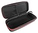FitSand Hard Case Compatible with 7350-5 Cordless Rotary Tool Kit