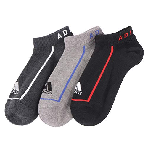 アディダス ライン ソックスの人気商品 通販 価格比較 価格 Com