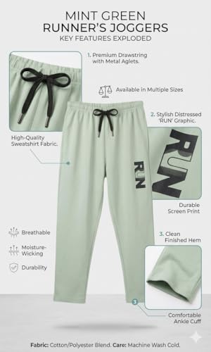Image of FASHA Kids Lower Track Pants for Boys & Girls - Kids Joggers Cotton Lower, Sports Track Pant, Casual Wear Pants, Running Workout Activewear Lower, Regular Wear Training Pants-Pack of 1