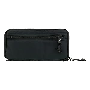 完売廃盤 PORTER LIBERTY LONG WALLET 完売廃盤 PORTER LIBERTY LONG WALLET - メルカリ
