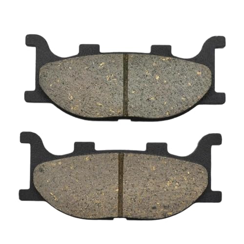 jo[TI[goCtgu[LpbhfBXNXV125 Virago VS125 Trailing XV250V XV250S Virago 1996-2018fƌ݊܂(F: Front)