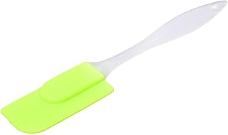 Amazon Fr Ustensiles De Cuisine Maryse