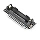 1PC ESP32 WiFi und Bluetooth Transceiver Modul Development Board Batteriehalter