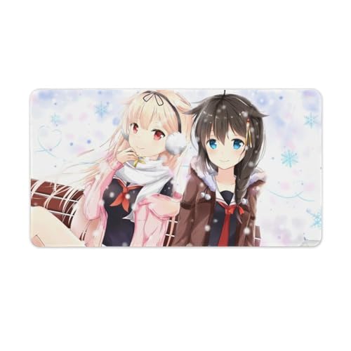 ͂ [&J ^}EXpbh fXN}bg Q[ 40X75cm ׂ~ ϐ ϔM @\ fXN IV  Aj G ObY 킢 킢 CXg lC v[g