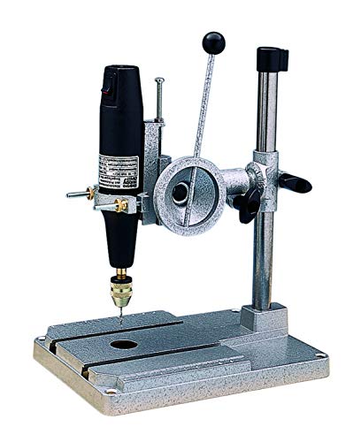 Pebaro 512   Soporte para taladro