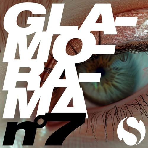 Come e perch&eacute; parliamo di beauty e skincare, con Anna Volpi e Clara Mazzoleni