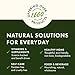 Swanson Made with Organic Traditional Red Yeast Rice 600 Milligrams 60 Veg Capsules
