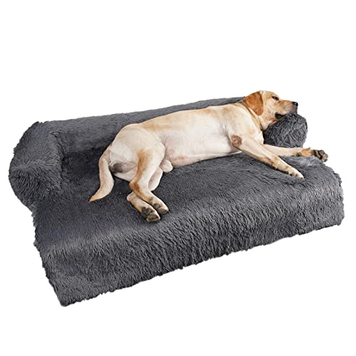 Top 10 Best Dog Couch Cover Picks And Buying Guide Glory Cycles