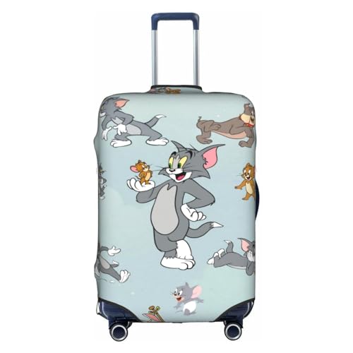 [Raysent] X[cP[XJo[ gƃWF[ L[obOJo[ Lkf ϋv h~ h~ tȒP \