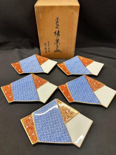 深川製磁 皿」の人気商品一覧・価格比較 - 価格.com
