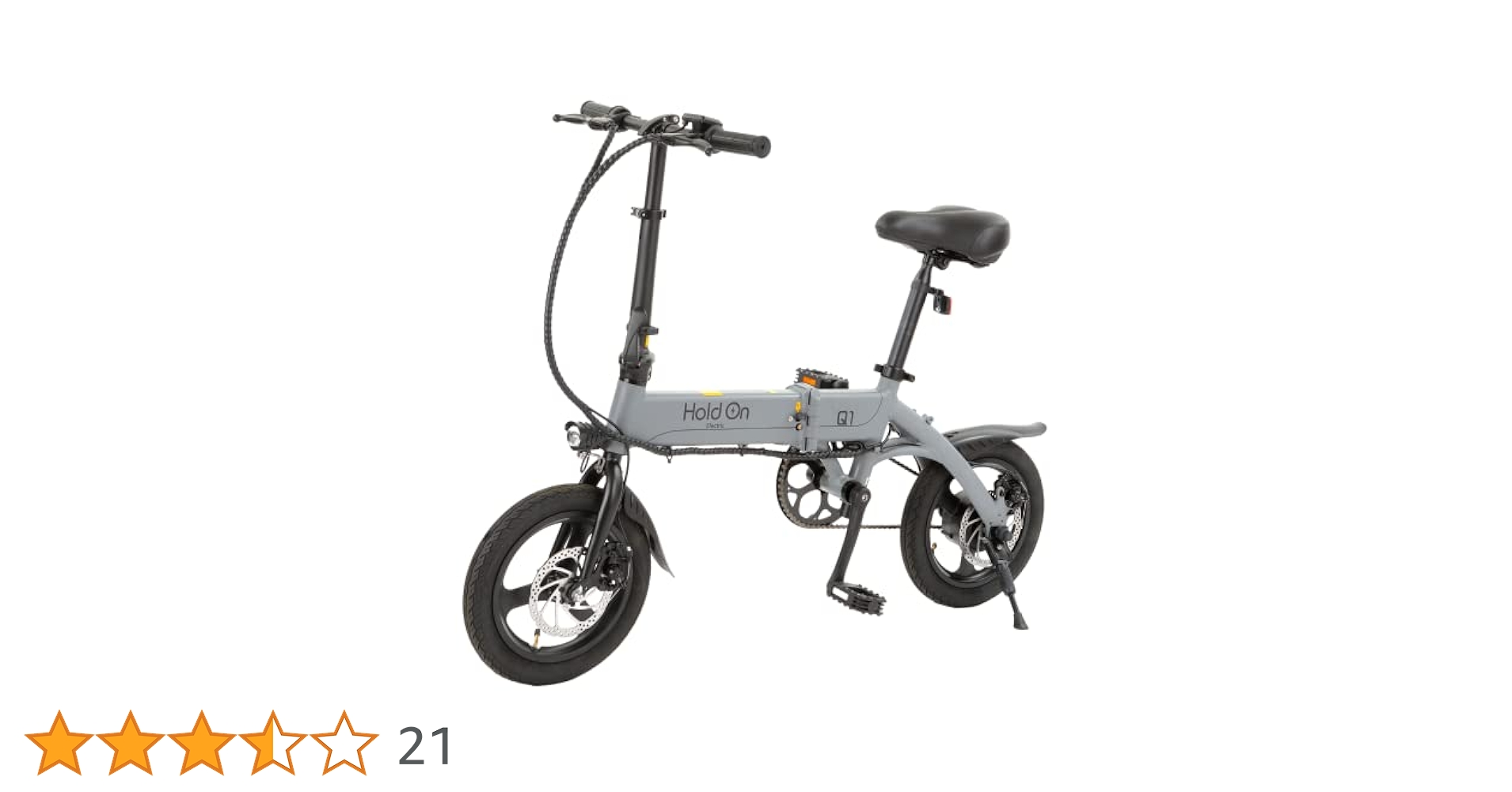 41CcCXJTt4L.jpg_BO30,255,255,