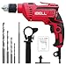 IBELL Impact Drill ID13-75