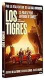 dvd tigre des marais DVD Los tigres