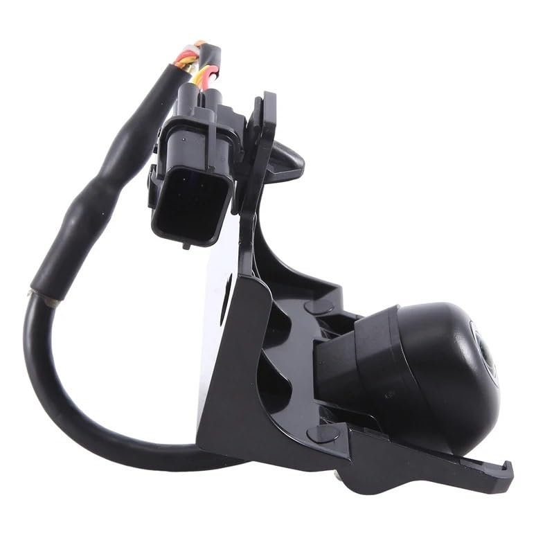 Caméra Recul Voiture 95760-S0100 pour stationner facilement en ville avec votre Fastback 2.0TN