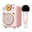 Pembe