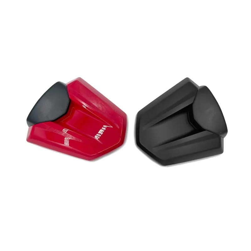Carénage convient pour CB400F CBR400R capot de selle blanc moto